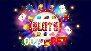 0077 Bet