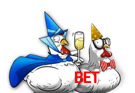 0077 Bet App