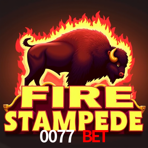 0077Bet App