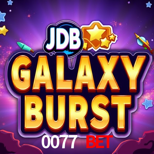 0077 Bet App