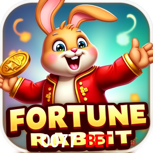 0077Bet App