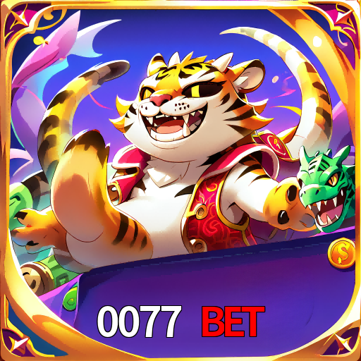 0077 Bet